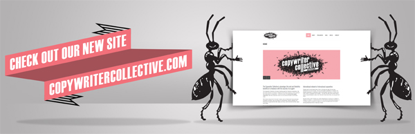 How to boost your Copywriter Collective profile? Boost your copywriter collective profile
