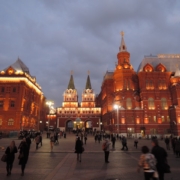 advertising-russia-uncreative-copywriter-collective