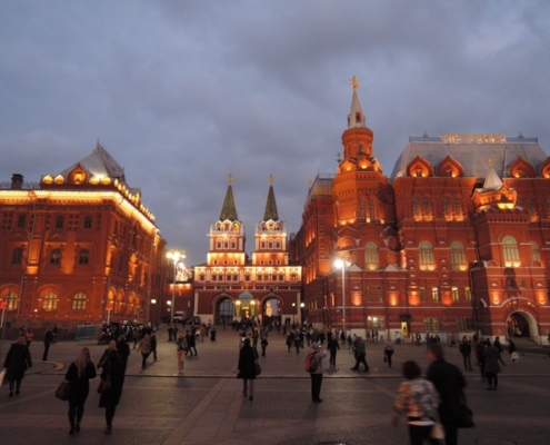 advertising-russia-uncreative-copywriter-collective