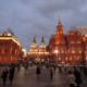 advertising-russia-uncreative-copywriter-collective