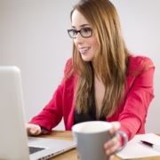 fiverr-helps-become-copywriter-collective