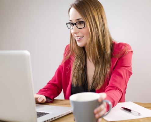 fiverr-helps-become-copywriter-collective