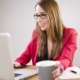 fiverr-helps-become-copywriter-collective