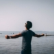 freelance-copywriting-make-happy-copywriter-collective
