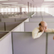 Summer-freelancer-copywriter-collective