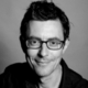 multi-award-winning-freelance-copywriter-collective