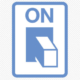 brand-activation-copywriter-collective