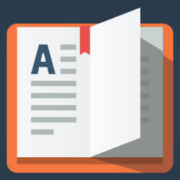 branding-terms-made-simple-copywriter-collective