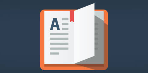 branding-terms-made-simple-copywriter-collective