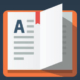 branding-terms-made-simple-copywriter-collective