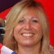miriam-english-copywriting-amsterdam-copywriter-collective