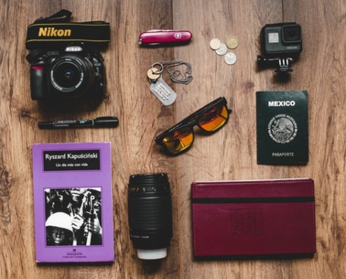 why-branding-important-copywriter-collective