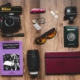 why-branding-important-copywriter-collective