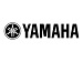 yamaha logo