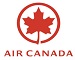 air canada logo