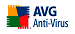avg