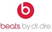 beats by dre