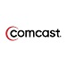 comcast