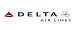 delta logo