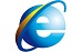 internet explorer