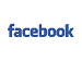 facebook logo
