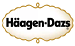 haagen dazs