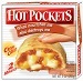 hot pockets