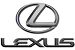 lexus logo