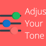 manage-voice-tone-copywriter-collective