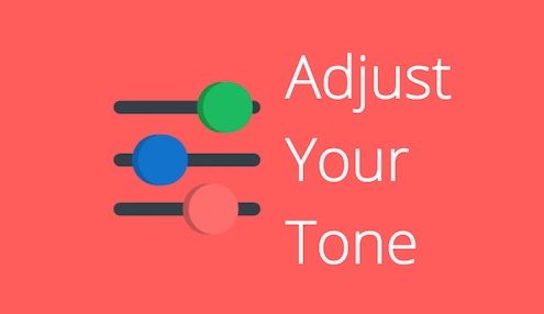 manage-voice-tone-copywriter-collective