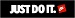 nike logo