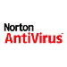 norton antivirus