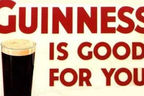 realistic-slogans-companies-copywriter-collective