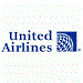 united airlines logo
