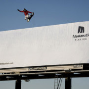 extreme-advertising-copywriter-collective