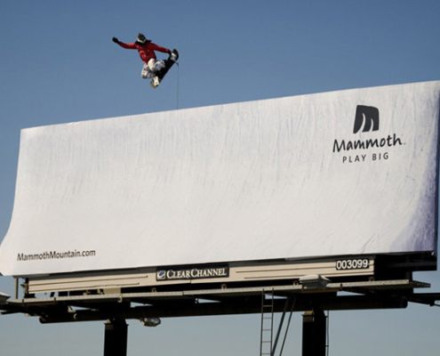 extreme-advertising-copywriter-collective