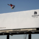 extreme-advertising-copywriter-collective