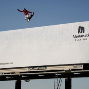 extreme-advertising-pushing-limits-copywriter-collective extreme-advertising-pushing-limits-copywriter-collective
