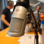 writing-radio-commercials-copywriter-collective writing-radio-commercials-copywriter-collective