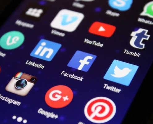 writing-social-medias-copywriter-collective