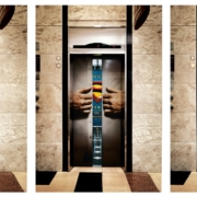cool-ambient-media-executions-copywriter-collective cool-ambient-media-executions-copywriter-collective