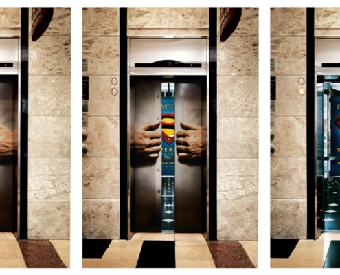 cool-ambient-media-executions-copywriter-collective