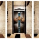 cool-ambient-media-executions-copywriter-collective