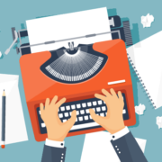 king-of-copywriter-collective