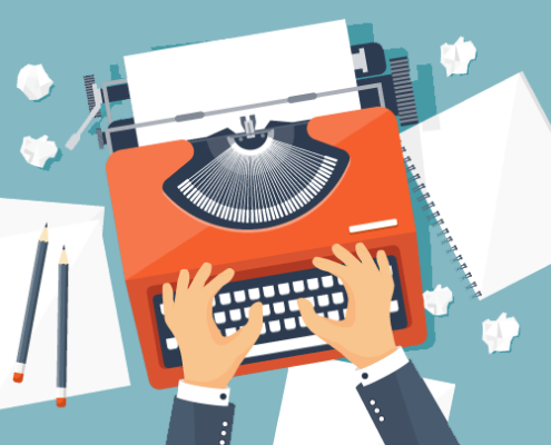 king-of-copywriter-collective