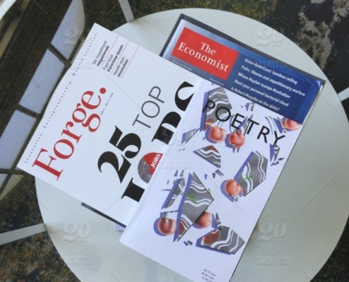 write-copy-for-posters-copywriter-collective