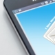 writing-sales-emails-copywriter-collective