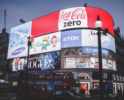 viral-advertising-copywriter-collective