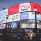 viral-advertising-copywriter-collective