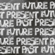 advertising-past-present-fture-copywriter-collective